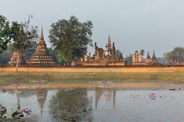 34 Sukhothai.jpg
